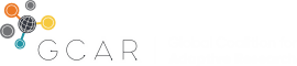 Global Coalition for Adaptive Research